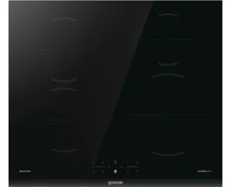 Индукционная варочная поверхность Gorenje GI6401BC