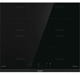 Индукционная варочная поверхность Gorenje GI6401BCE