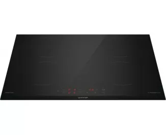 Индукционная варочная поверхность Gorenje GI6401BCE