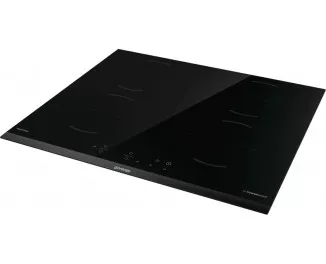 Индукционная варочная поверхность Gorenje GI6401BCE