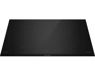 Индукционная варочная поверхность Gorenje GI6401BCE