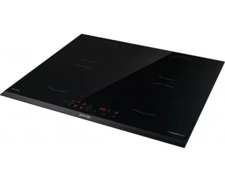 Индукционная варочная поверхность Gorenje GI6401BCE