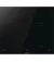 Індукційна варильна поверхня Gorenje GI6401BSC