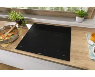 Індукційна варильна поверхня Gorenje GI6401BSC