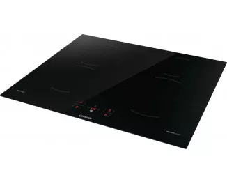 Індукційна варильна поверхня Gorenje GI6401BSC