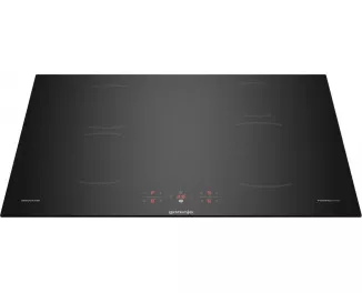 Індукційна варильна поверхня Gorenje GI6401BSC