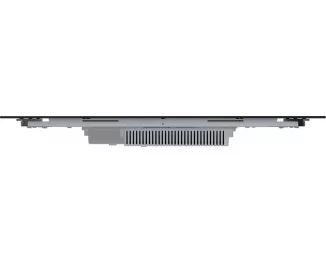 Індукційна варильна поверхня Gorenje GI6401BSC