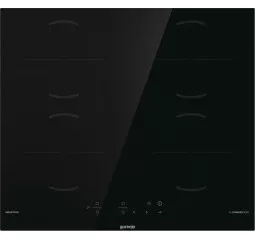 Индукционная варочная поверхность Gorenje GI6401BSCE