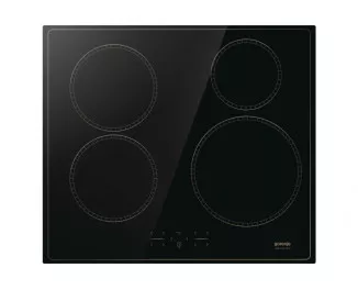 Индукционная варочная поверхность Gorenje GI6401CLBSC