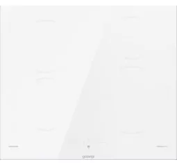 Индукционная варочная поверхность Gorenje GI6401WSC