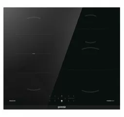 Индукционная варочная поверхность Gorenje GI6421BC