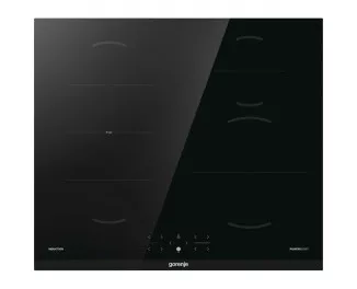 Индукционная варочная поверхность Gorenje GI6421BC