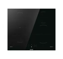 Индукционная варочная поверхность Gorenje GI6421BSC