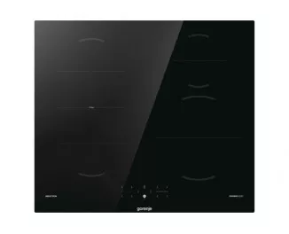 Индукционная варочная поверхность Gorenje GI6421BSC