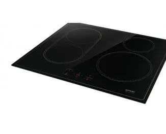Індукційна варильна поверхня Gorenje GI6421CLBSC