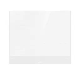 Индукционная варочная поверхность Gorenje GI6421SYW