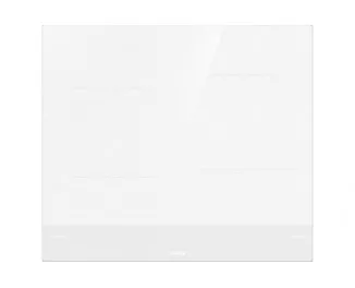 Индукционная варочная поверхность Gorenje GI6421SYW
