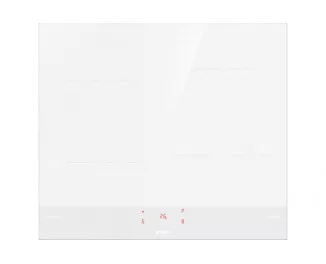 Индукционная варочная поверхность Gorenje GI6421SYW