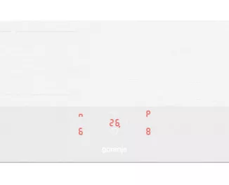 Индукционная варочная поверхность Gorenje GI6421SYW