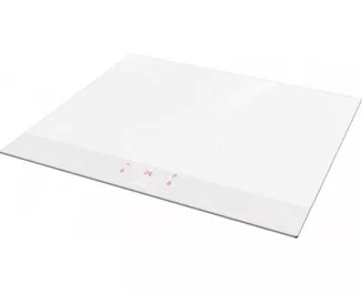 Индукционная варочная поверхность Gorenje GI6421SYW