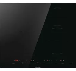 Индукционная варочная поверхность Gorenje GI6432BSCE