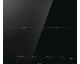 Индукционная варочная поверхность Gorenje GI6442BSCE
