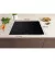 Індукційна варильна поверхня Gorenje GI6442BSCWF
