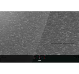 Индукционная варочная поверхность Gorenje GI8421SYB