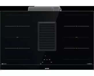 Индукционная варочная поверхность Gorenje HET949BSC