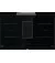 Индукционная варочная поверхность Gorenje HET949BSC