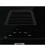 Индукционная варочная поверхность Gorenje HET949BSC