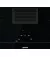 Индукционная варочная поверхность Gorenje HET949BSC