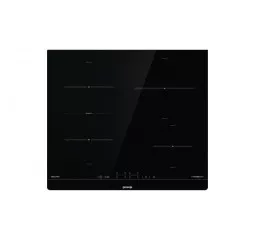 Индукционная варочная поверхность Gorenje IT43SC7