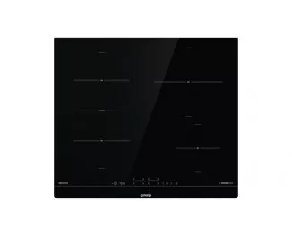 Индукционная варочная поверхность Gorenje IT43SC7