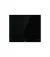 Индукционная варочная поверхность Gorenje IT43SC7