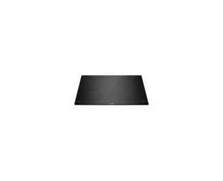 Индукционная варочная поверхность Gorenje IT43SC7