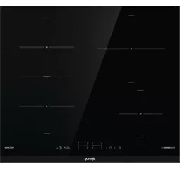 Індукційна варильна поверхня Gorenje IT643BCSC7