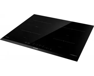 Індукційна варильна поверхня Gorenje IT643BCSC7