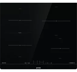 Індукційна варильна поверхня Gorenje IT643BSC7