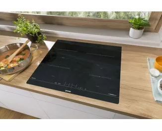 Індукційна варильна поверхня Gorenje IT643BSC7