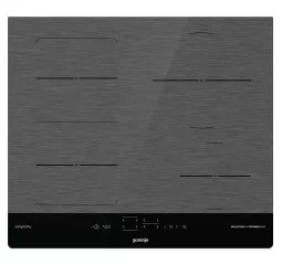 Індукційна варильна поверхня Gorenje IT643SYB7