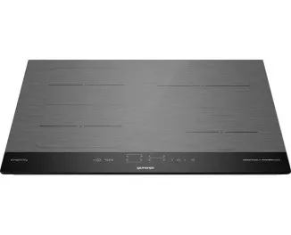 Індукційна варильна поверхня Gorenje IT643SYB7