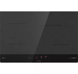 Индукционная варочная поверхность Gorenje IT843SYB