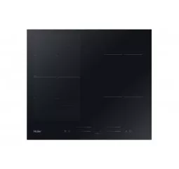 Индукционная варочная поверхность Haier HAFRSJ64MC