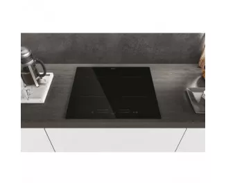 Индукционная варочная поверхность Haier HAISJ64MC