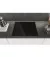 Индукционная варочная поверхность Haier HAISJ64MC