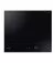 Индукционная варочная поверхность Samsung NZ64B7799FK/WT
