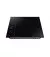 Индукционная варочная поверхность Samsung NZ64B7799FK/WT