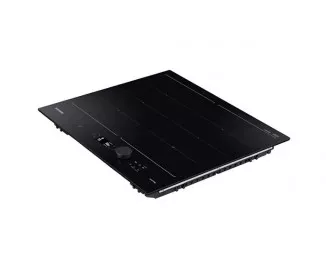 Индукционная варочная поверхность Samsung NZ64B7799FK/WT