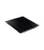 Индукционная варочная поверхность Samsung NZ64B7799FK/WT